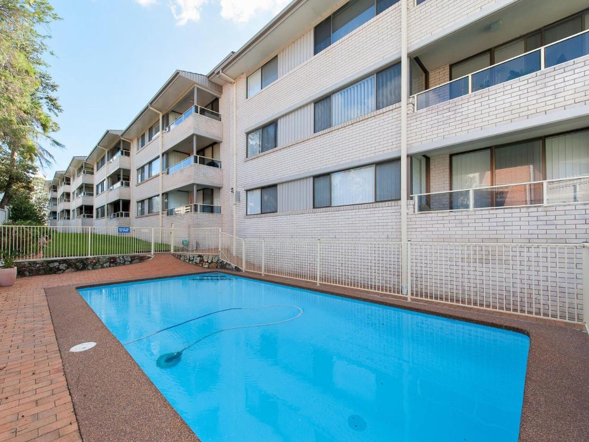 Bangalee 15 41 Soldiers Point Road エクステリア 写真