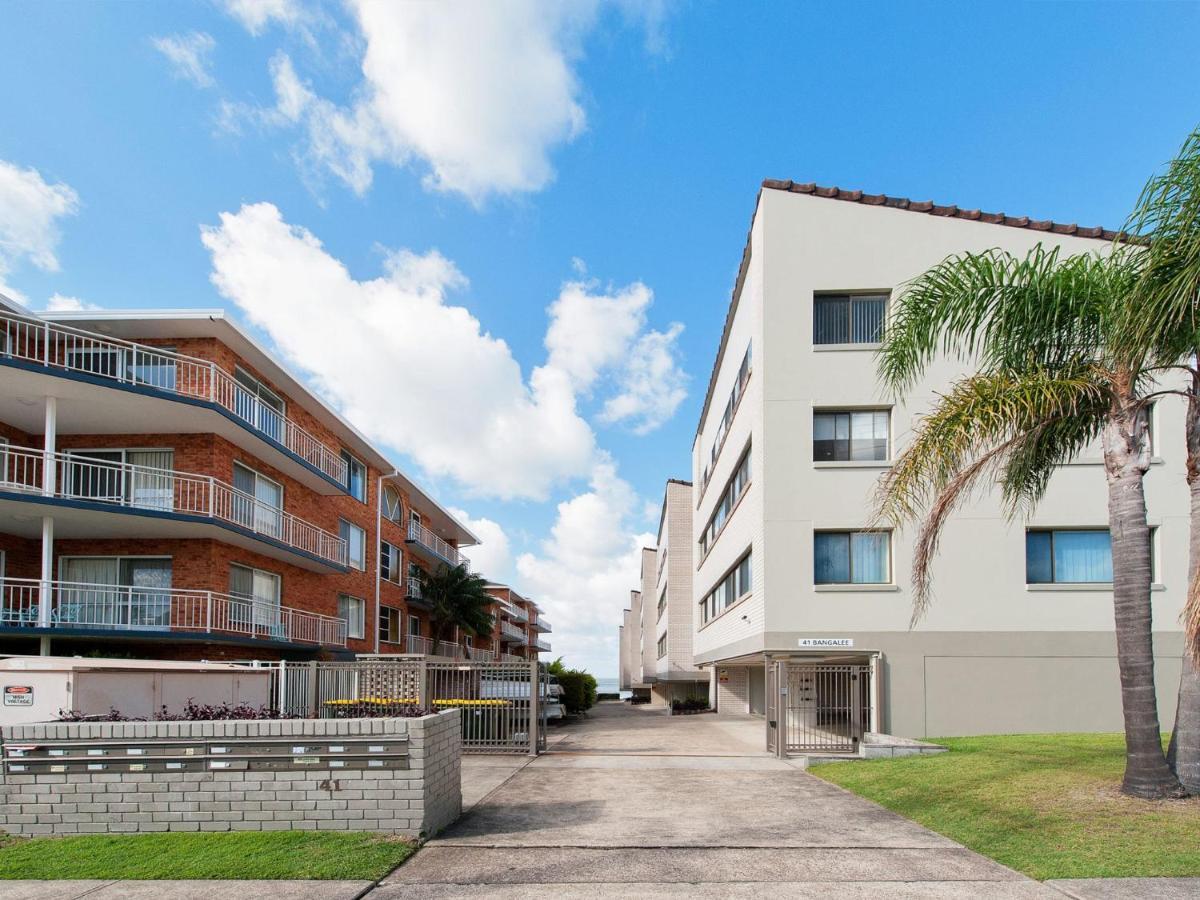 Bangalee 15 41 Soldiers Point Road エクステリア 写真